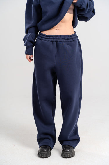 Baggy Sweatpants